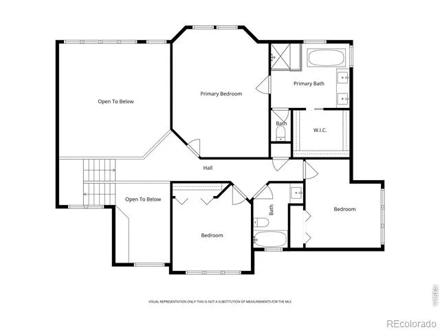 3540 19th Street Boulder, CO 80304