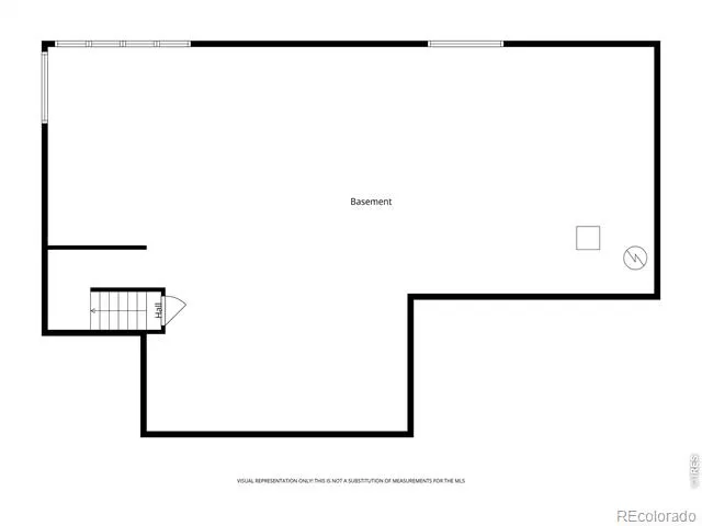 3540 19th Street Boulder, CO 80304
