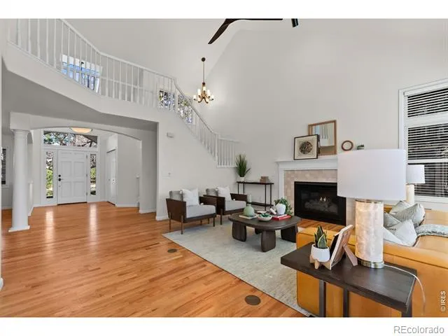 3540 19th Street Boulder, CO 80304