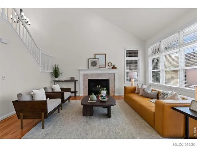 3540 19th Street Boulder, CO 80304