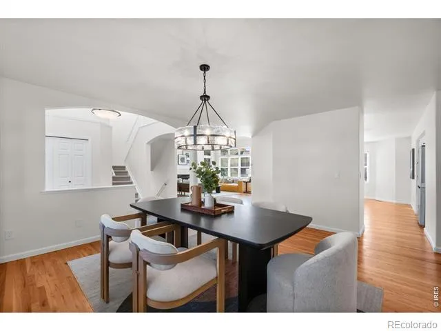 3540 19th Street Boulder, CO 80304