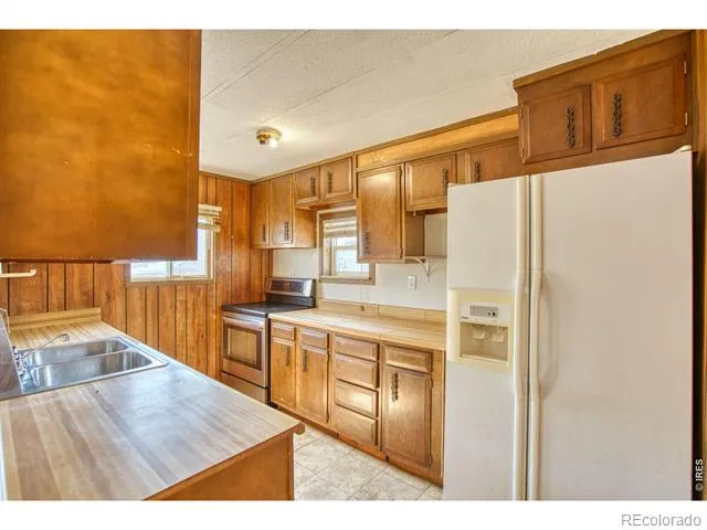 1212 Mackay Court Dacono, CO 80514