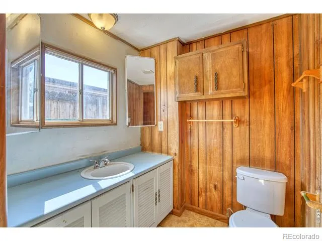 1212 Mackay Court Dacono, CO 80514