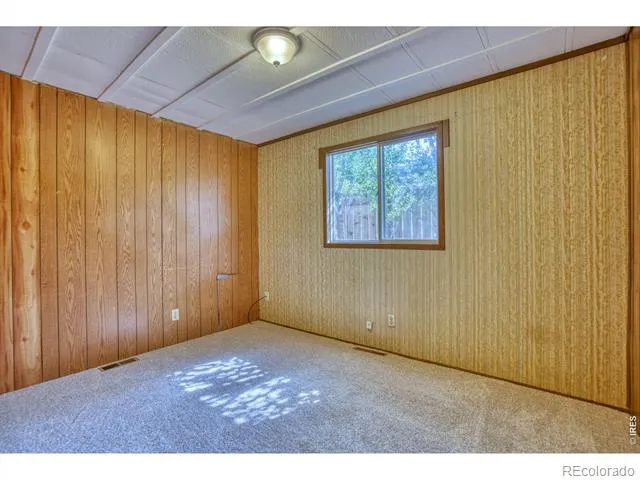 1212 Mackay Court Dacono, CO 80514