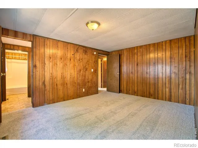 1212 Mackay Court Dacono, CO 80514