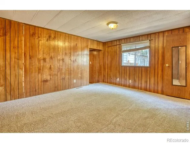 1212 Mackay Court Dacono, CO 80514