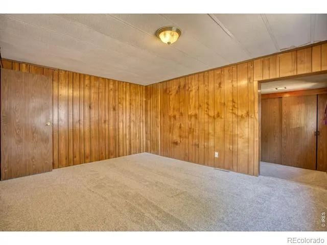 1212 Mackay Court Dacono, CO 80514