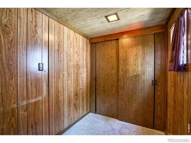 1212 Mackay Court Dacono, CO 80514