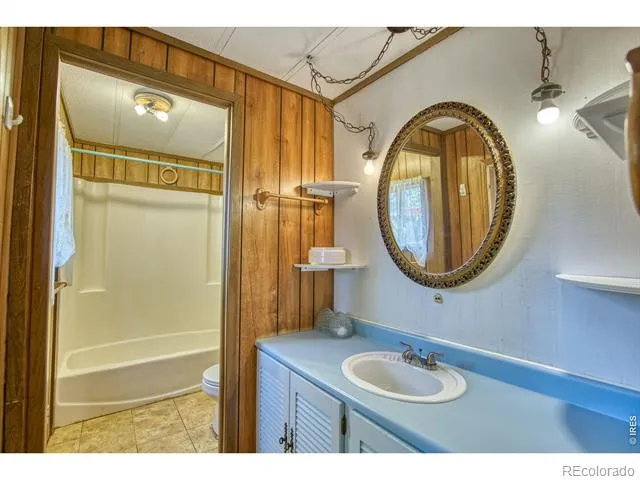 1212 Mackay Court Dacono, CO 80514