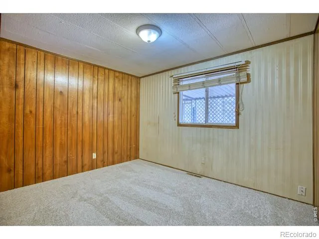 1212 Mackay Court Dacono, CO 80514