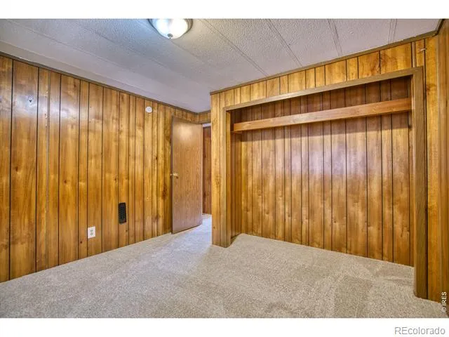 1212 Mackay Court Dacono, CO 80514