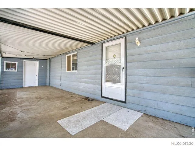 1212 Mackay Court Dacono, CO 80514