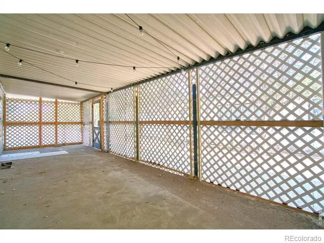 1212 Mackay Court Dacono, CO 80514