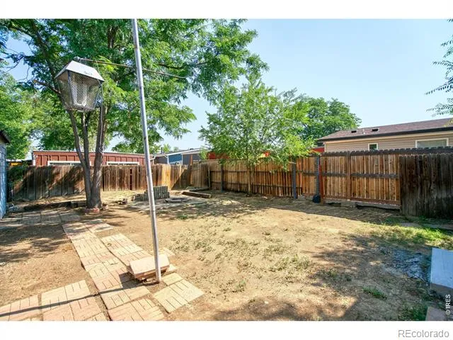 1212 Mackay Court Dacono, CO 80514