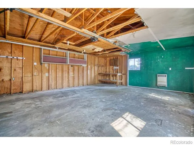 1212 Mackay Court Dacono, CO 80514