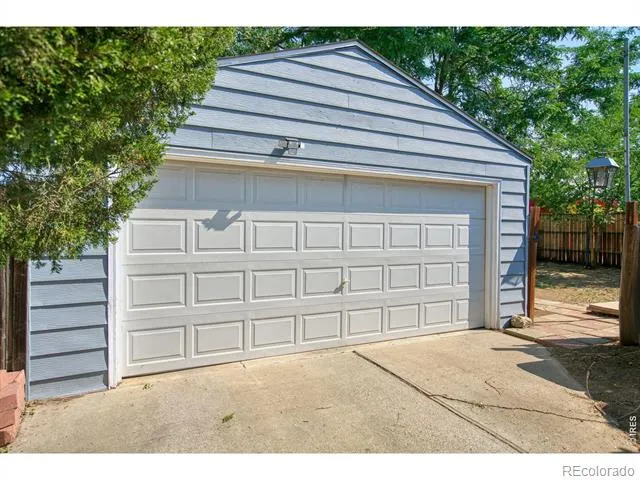 1212 Mackay Court Dacono, CO 80514