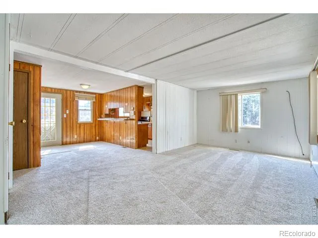 1212 Mackay Court Dacono, CO 80514