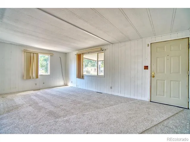 1212 Mackay Court Dacono, CO 80514
