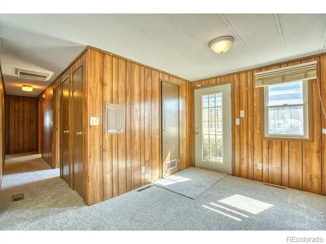 1212 Mackay Court Dacono, CO 80514