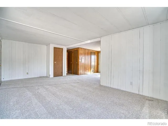 1212 Mackay Court Dacono, CO 80514