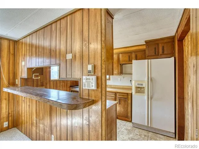 1212 Mackay Court Dacono, CO 80514