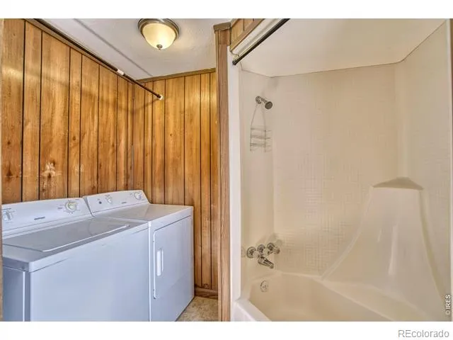 1212 Mackay Court Dacono, CO 80514