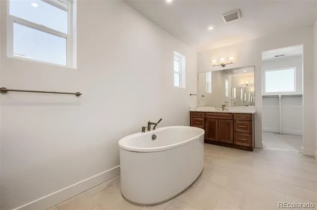 830 Dunlap Road Castle Rock, CO 80104