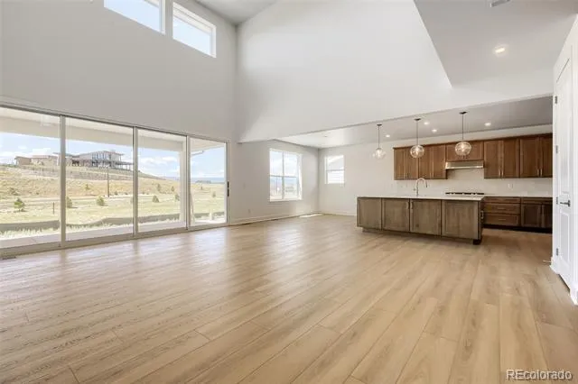 830 Dunlap Road Castle Rock, CO 80104