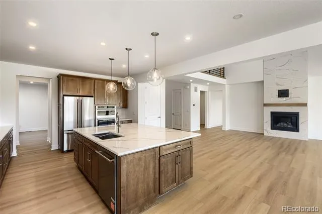 830 Dunlap Road Castle Rock, CO 80104