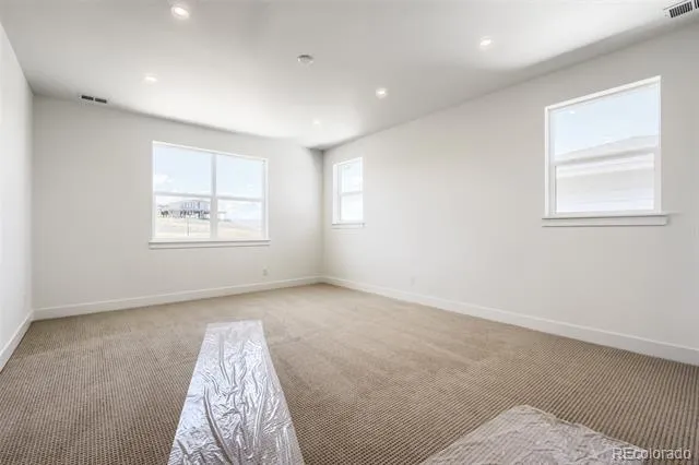830 Dunlap Road Castle Rock, CO 80104