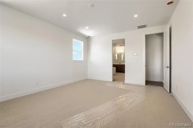 830 Dunlap Road Castle Rock, CO 80104