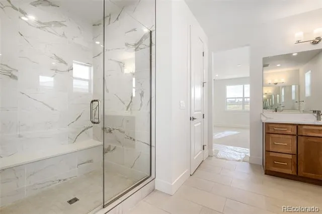 830 Dunlap Road Castle Rock, CO 80104