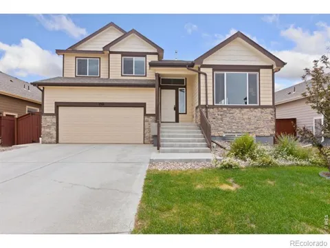 2312 Golden Way
