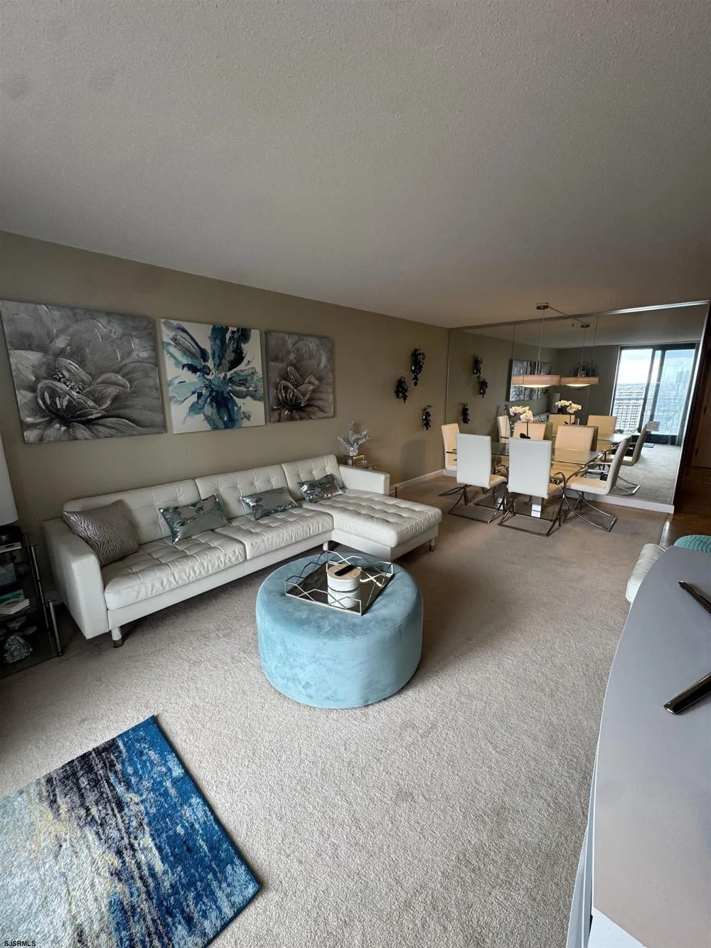 526 Pacific Ave Atlantic City, NJ 08401