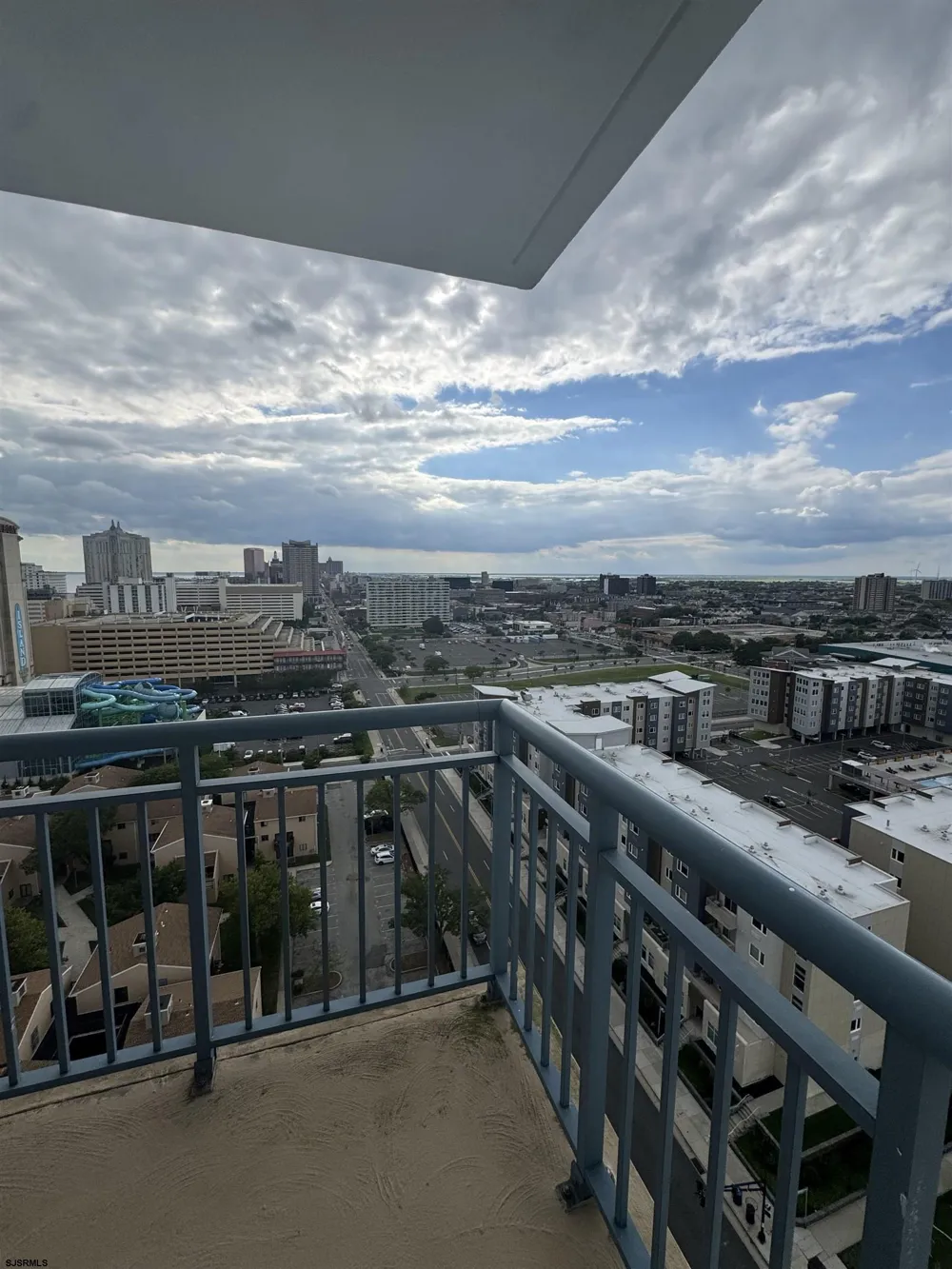 526 Pacific Ave Atlantic City, NJ 08401