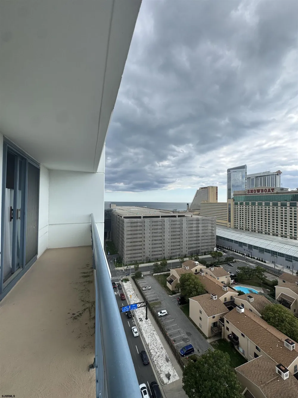526 Pacific Ave Atlantic City, NJ 08401