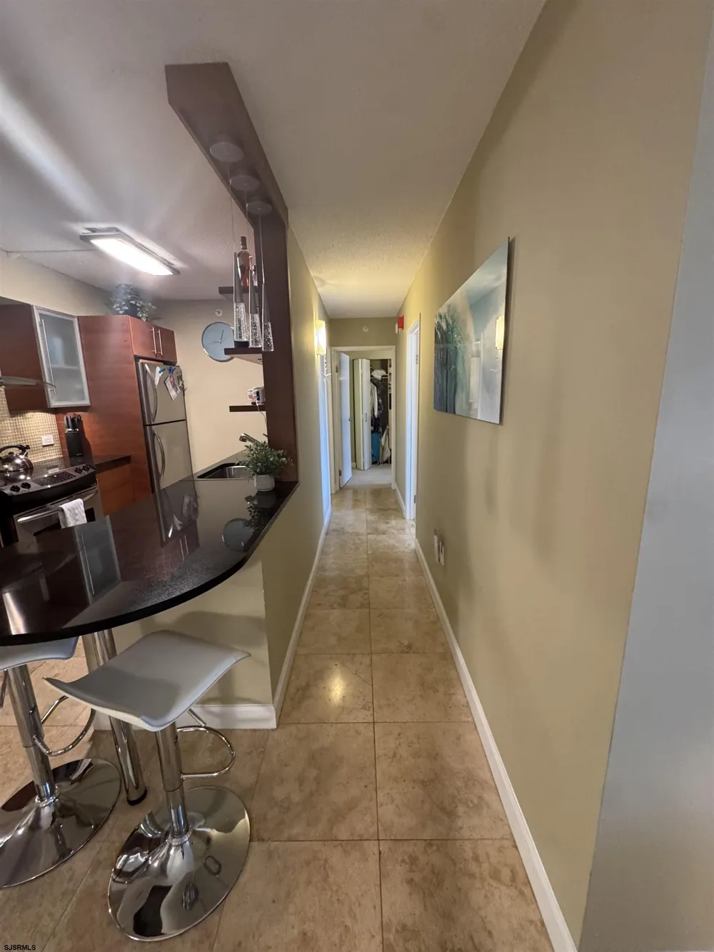 526 Pacific Ave Atlantic City, NJ 08401