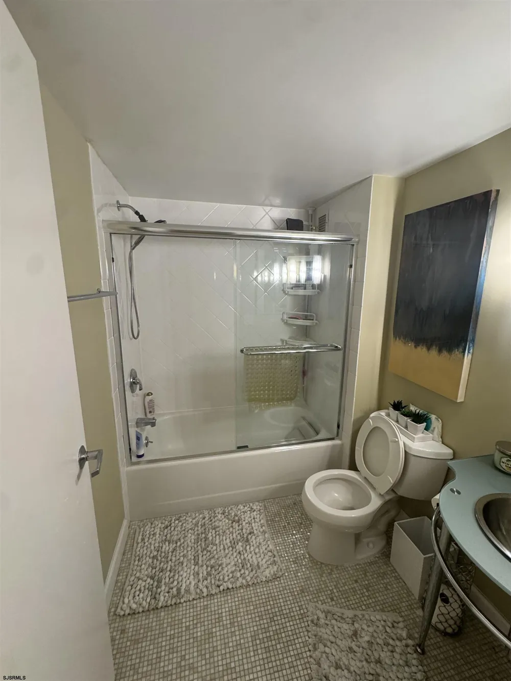 526 Pacific Ave Atlantic City, NJ 08401