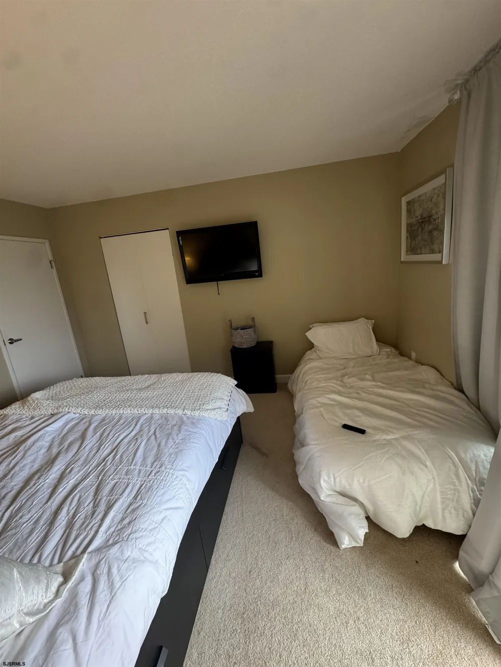 526 Pacific Ave Atlantic City, NJ 08401
