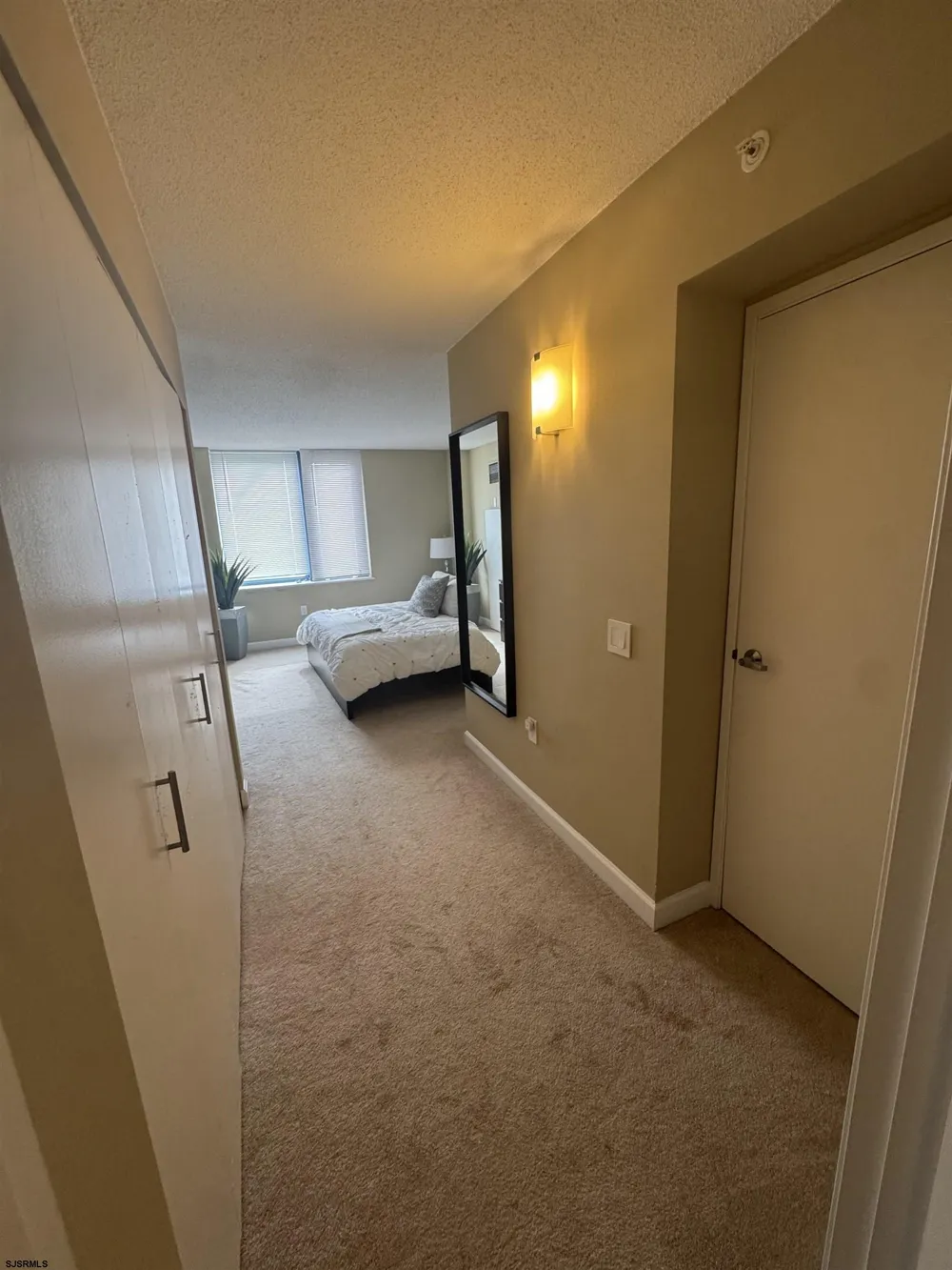 526 Pacific Ave Atlantic City, NJ 08401