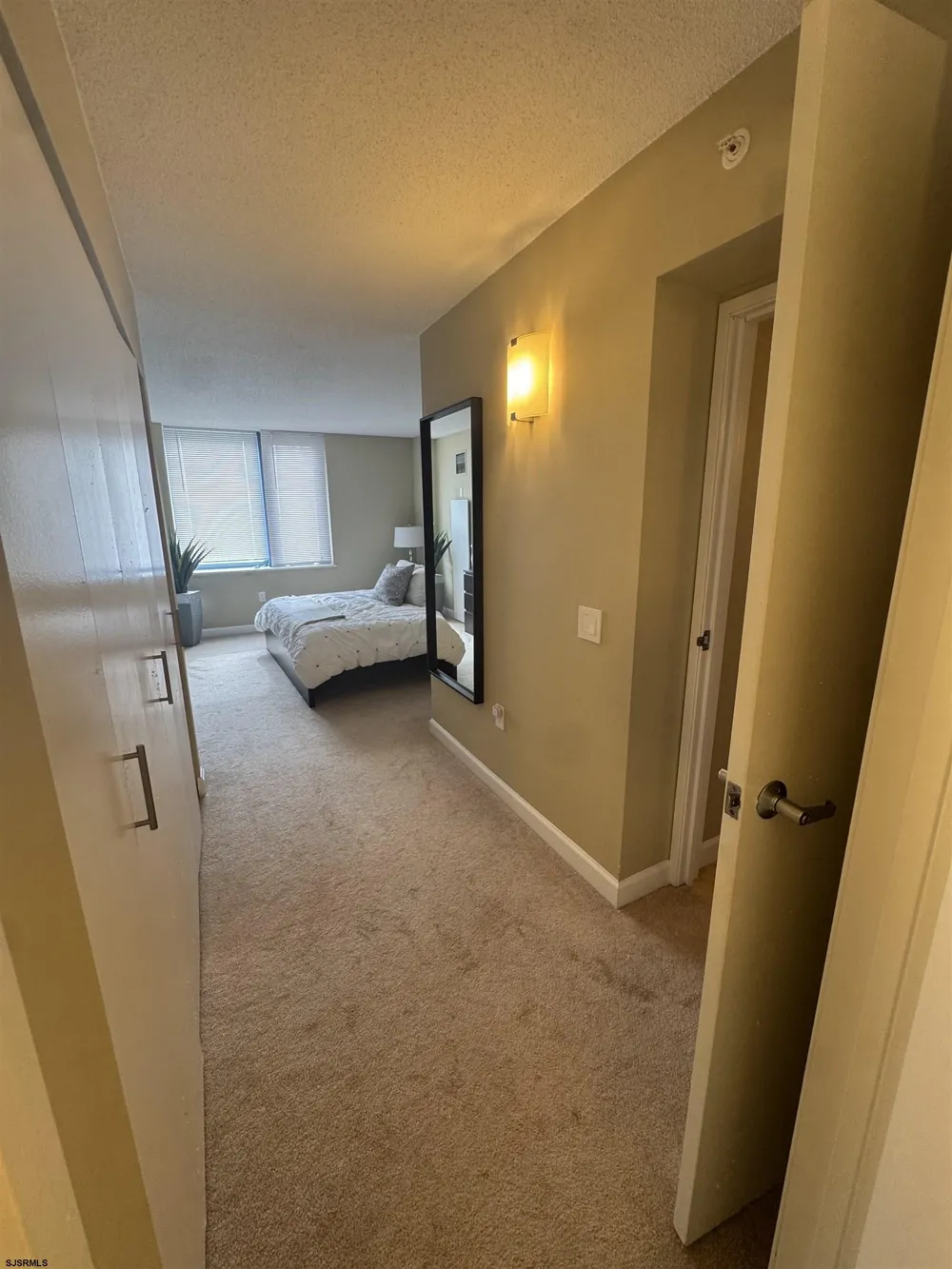 526 Pacific Ave Atlantic City, NJ 08401