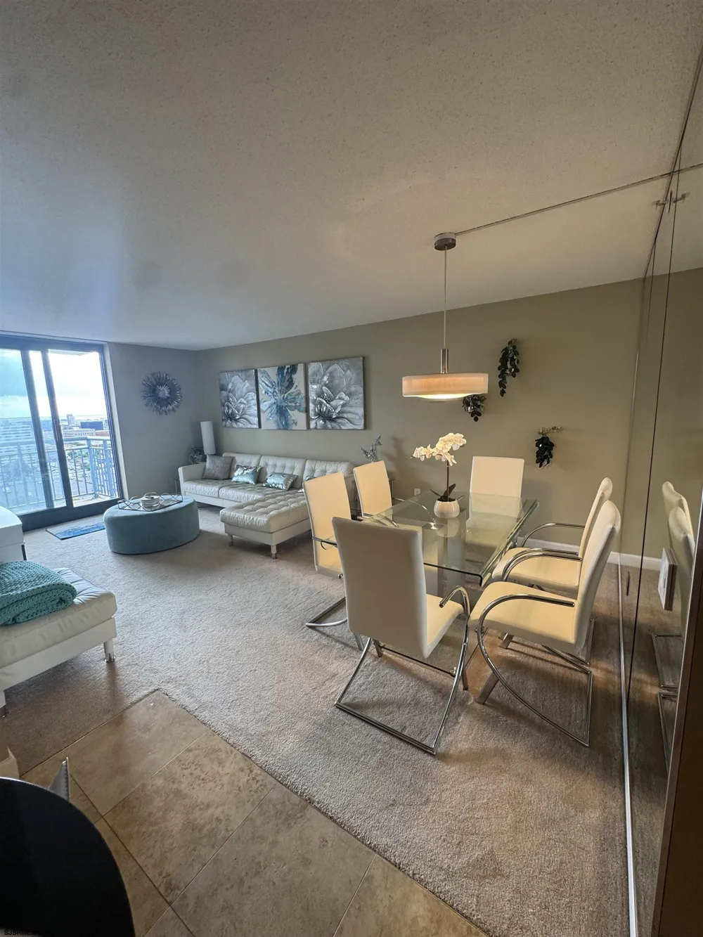 526 Pacific Ave Atlantic City, NJ 08401