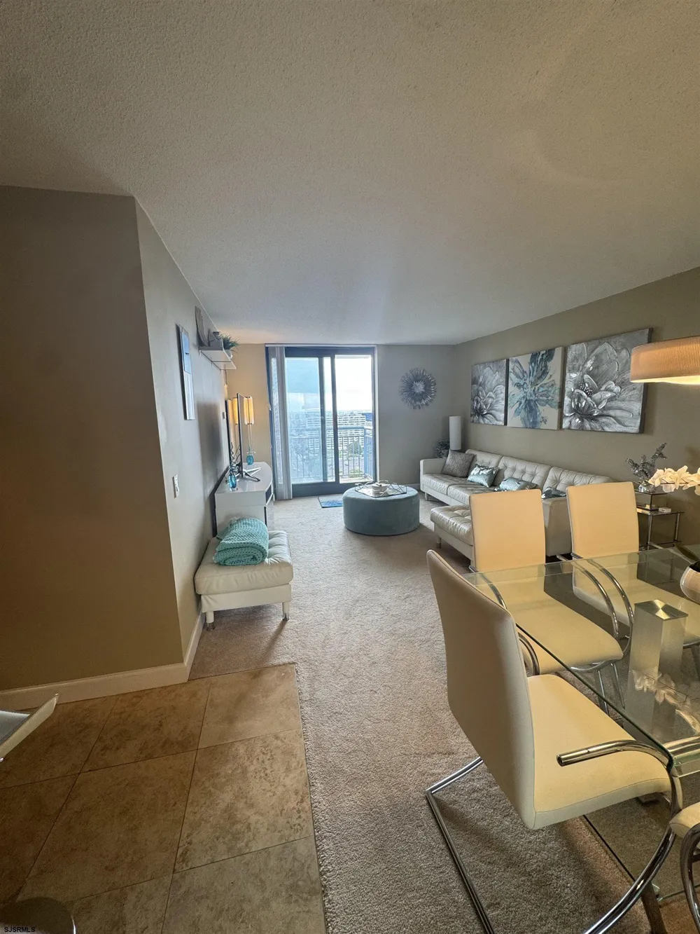 526 Pacific Ave Atlantic City, NJ 08401