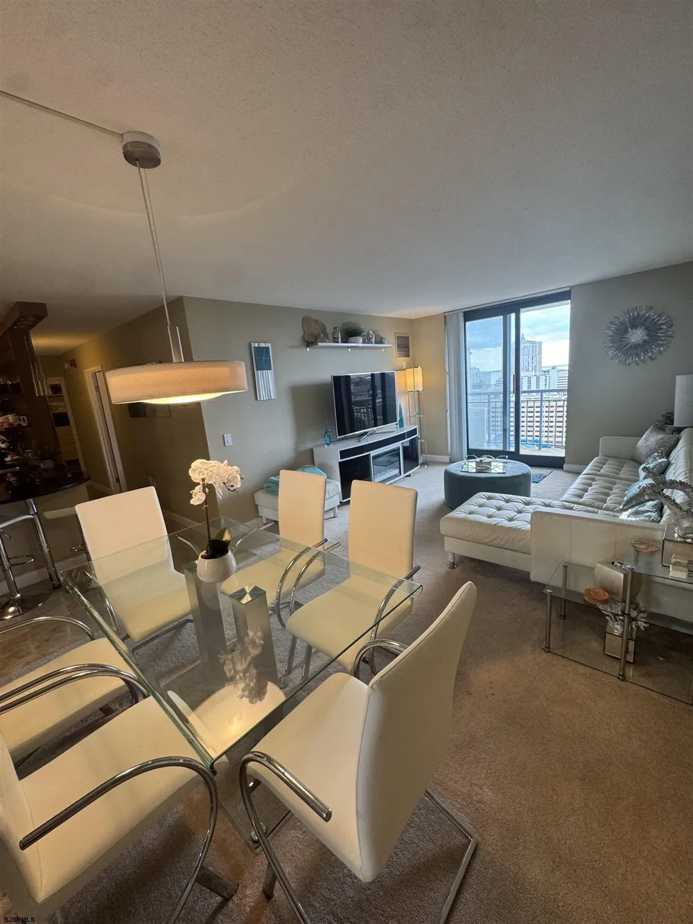 526 Pacific Ave Atlantic City, NJ 08401