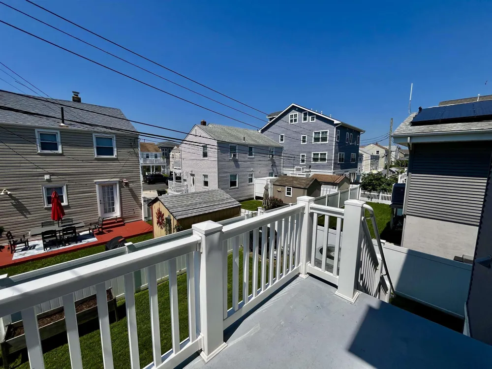 304 N Vendome Ave Margate, NJ 08402