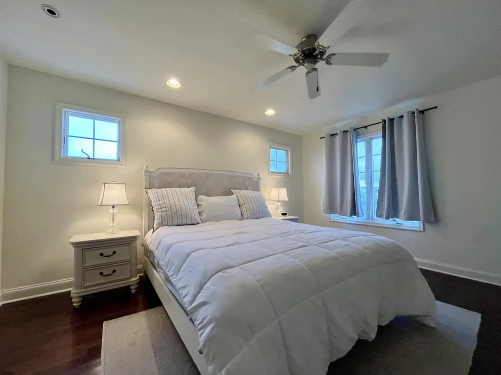 304 N Vendome Ave Margate, NJ 08402