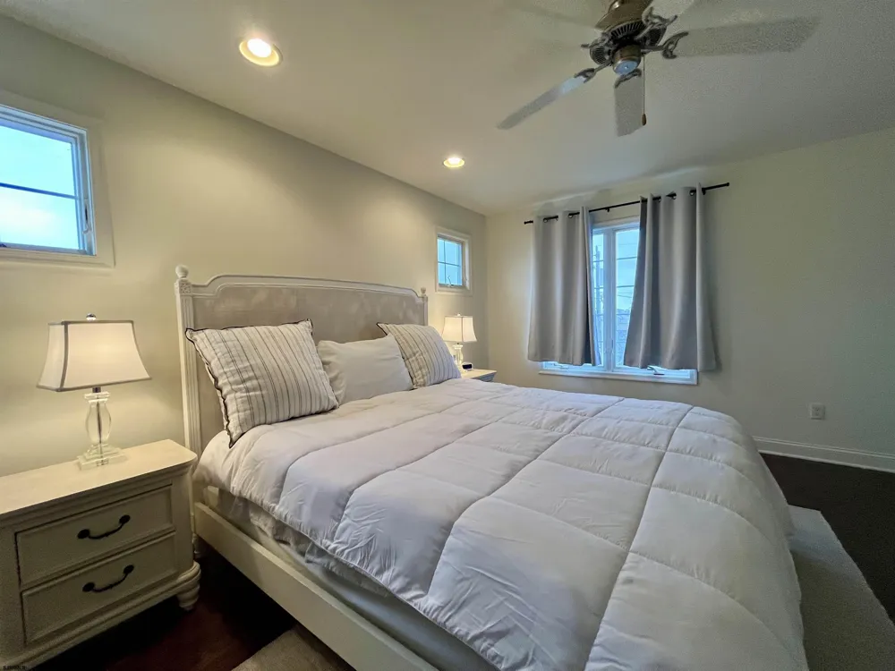 304 N Vendome Ave Margate, NJ 08402