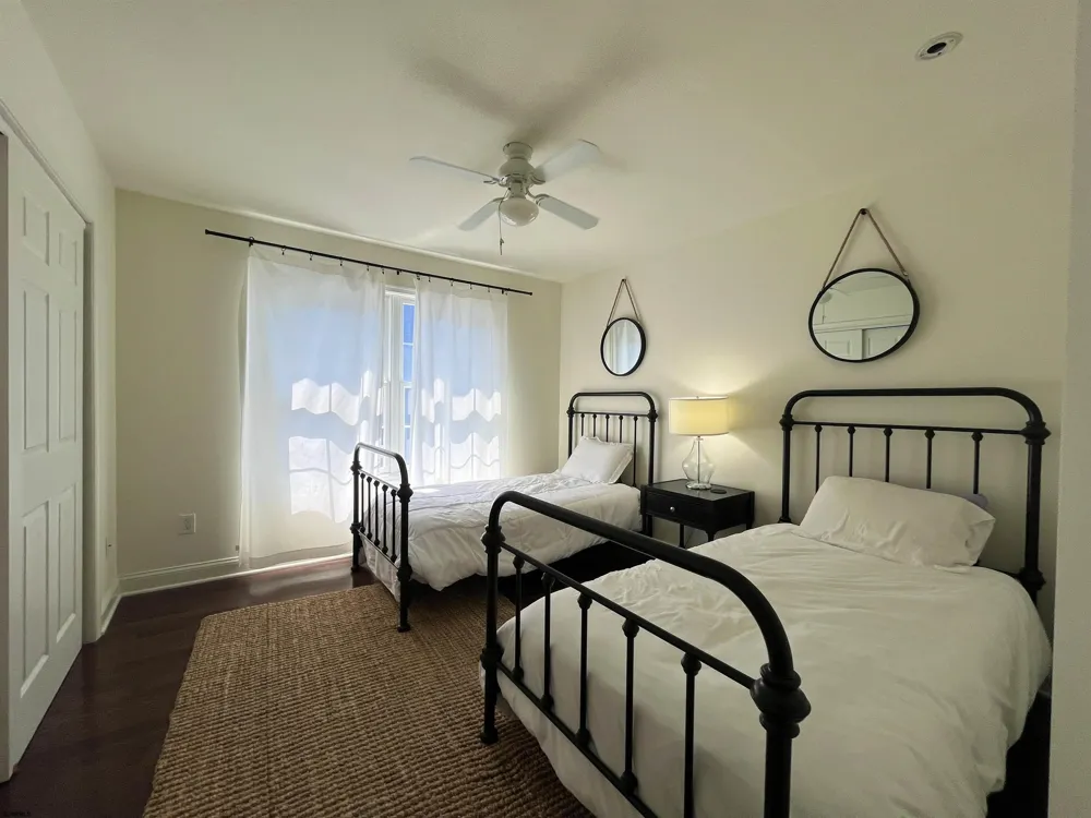 304 N Vendome Ave Margate, NJ 08402