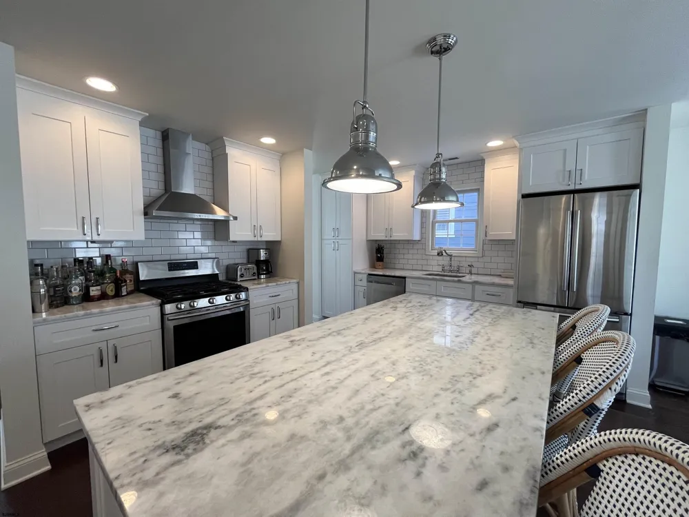 304 N Vendome Ave Margate, NJ 08402