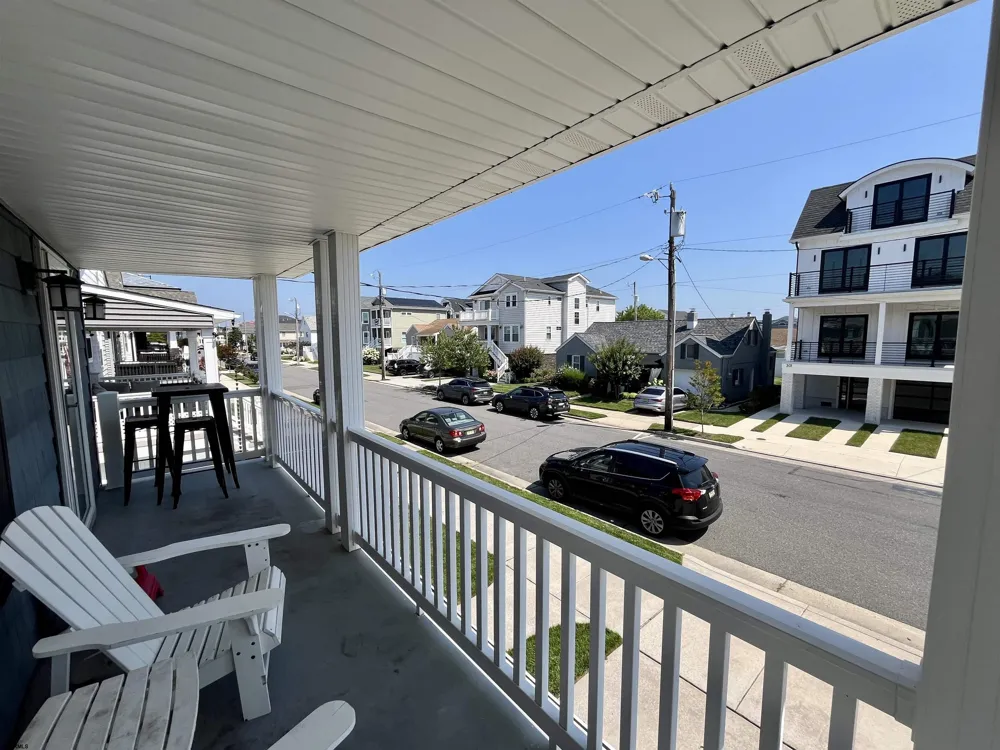 304 N Vendome Ave Margate, NJ 08402